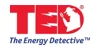 The Energy Detective