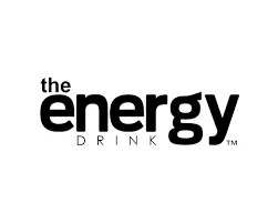 the Energy Drink