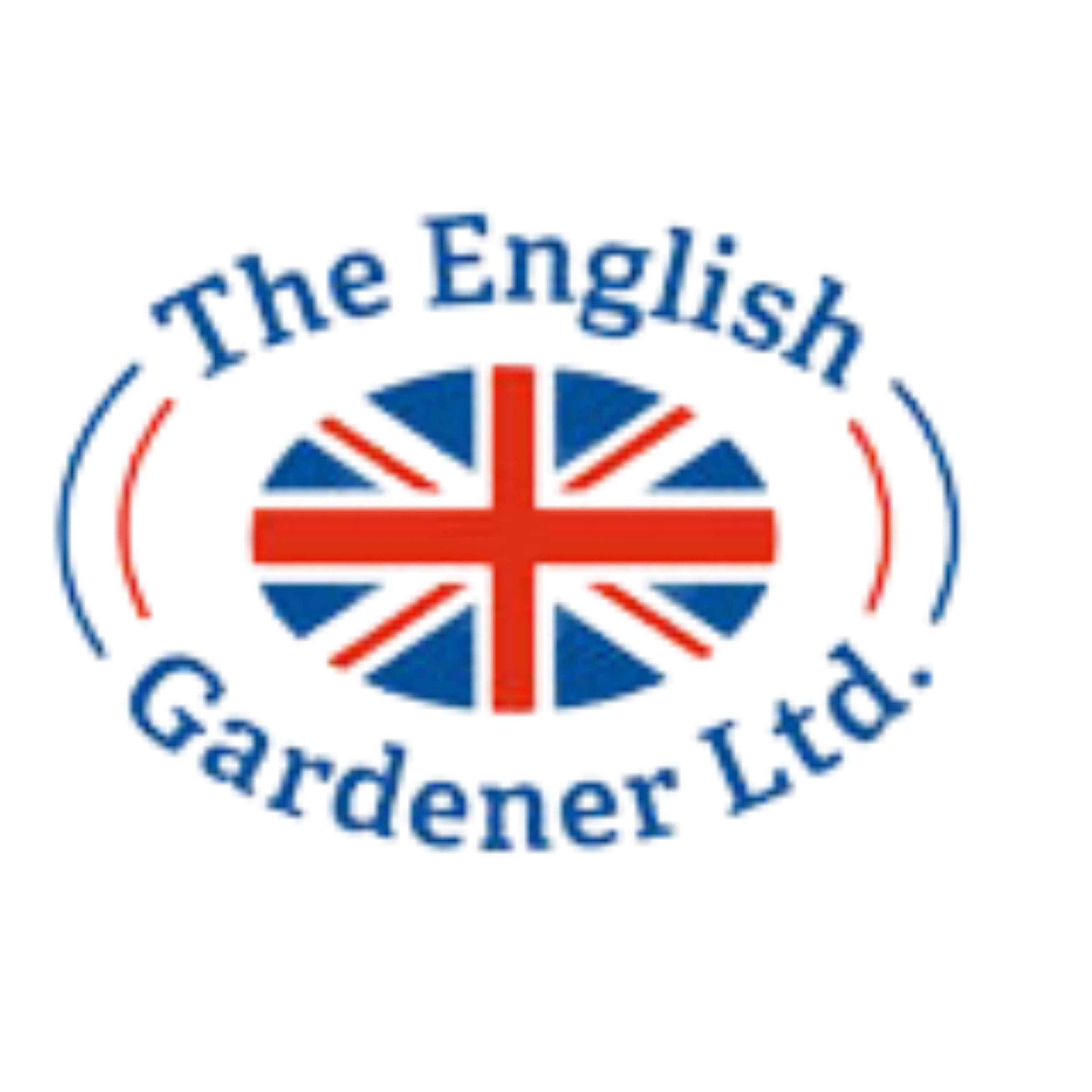 The English Gardener