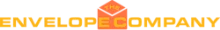 The Envelope Company