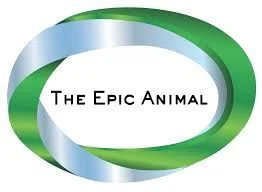 The Epic Animal