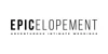 The Epic Elopement Coupons The Epic Elopement Coupons and Promo Code