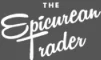 The Epicurean Trader