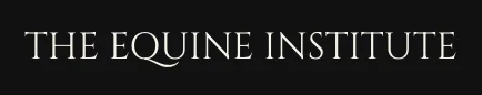 The Equine Institute