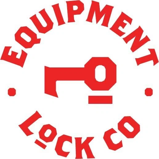 The Equipment Lock Company