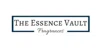 The Essence Vault