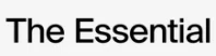 The Essential