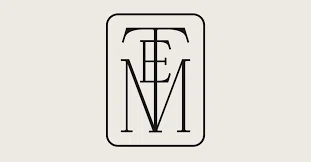 The Essential Market