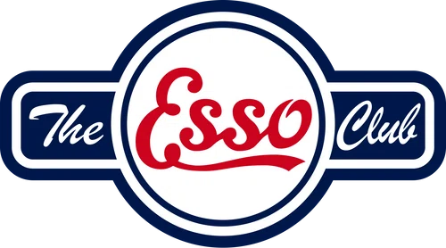 The Esso Club