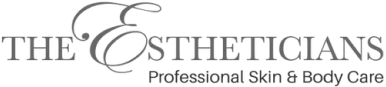 The Estheticians