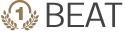 The Eternal Monuments Logo for Special Discounts