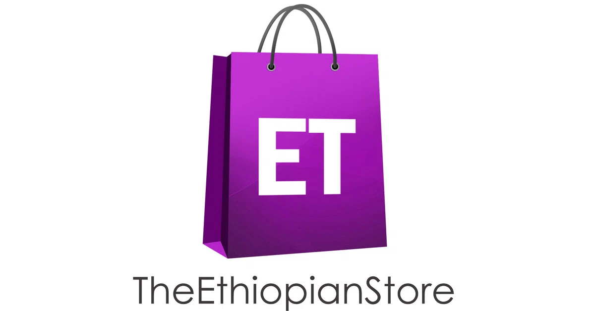 The Ethiopian Store
