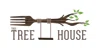Thee Tree House