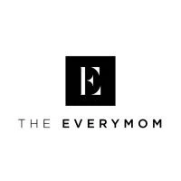 The Everymom
