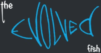 The Evolved Fish