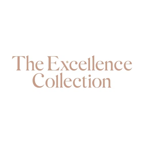 The Excellence Collection