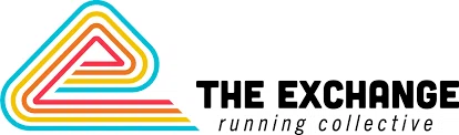 The Exchange Running Collective