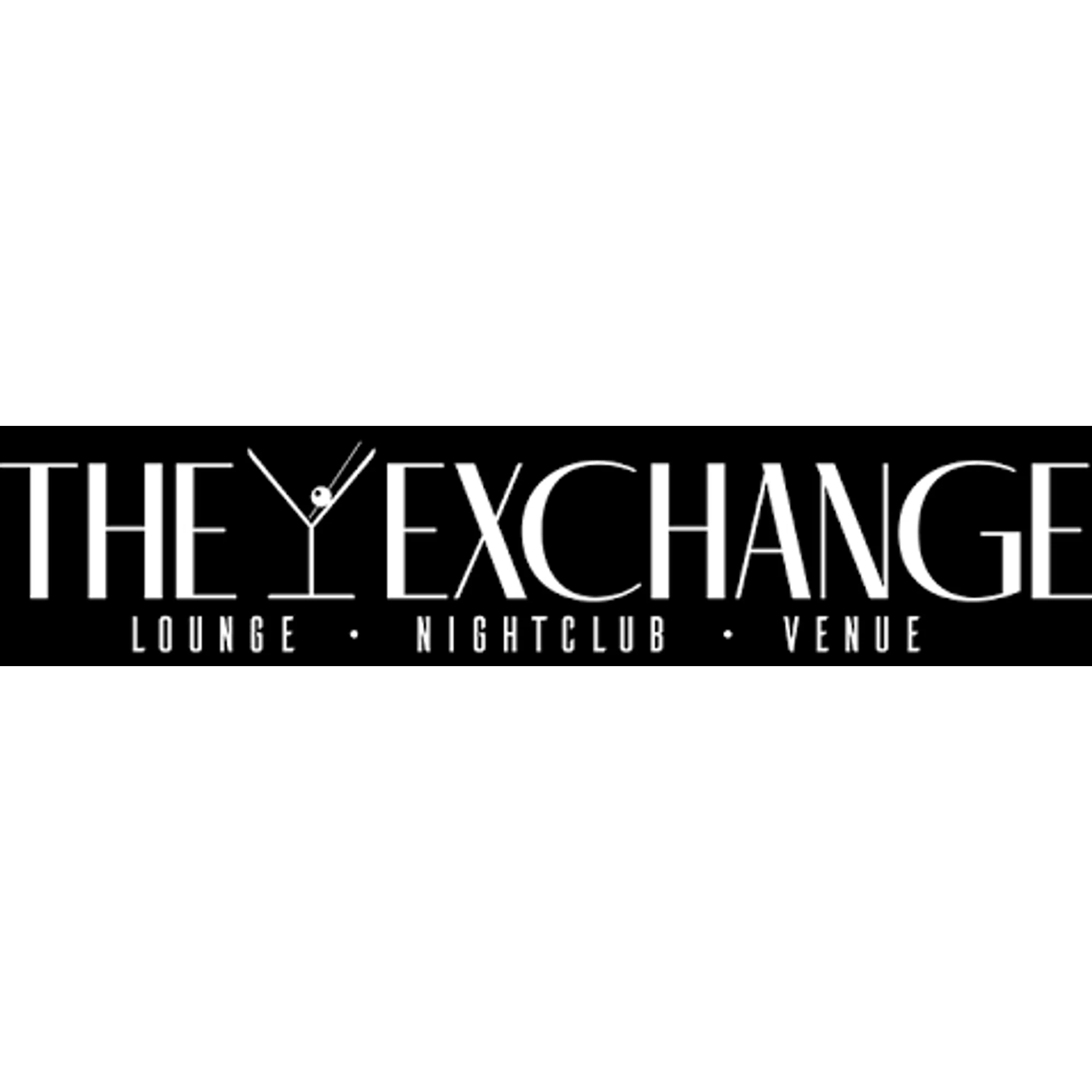 The Exchange SLC