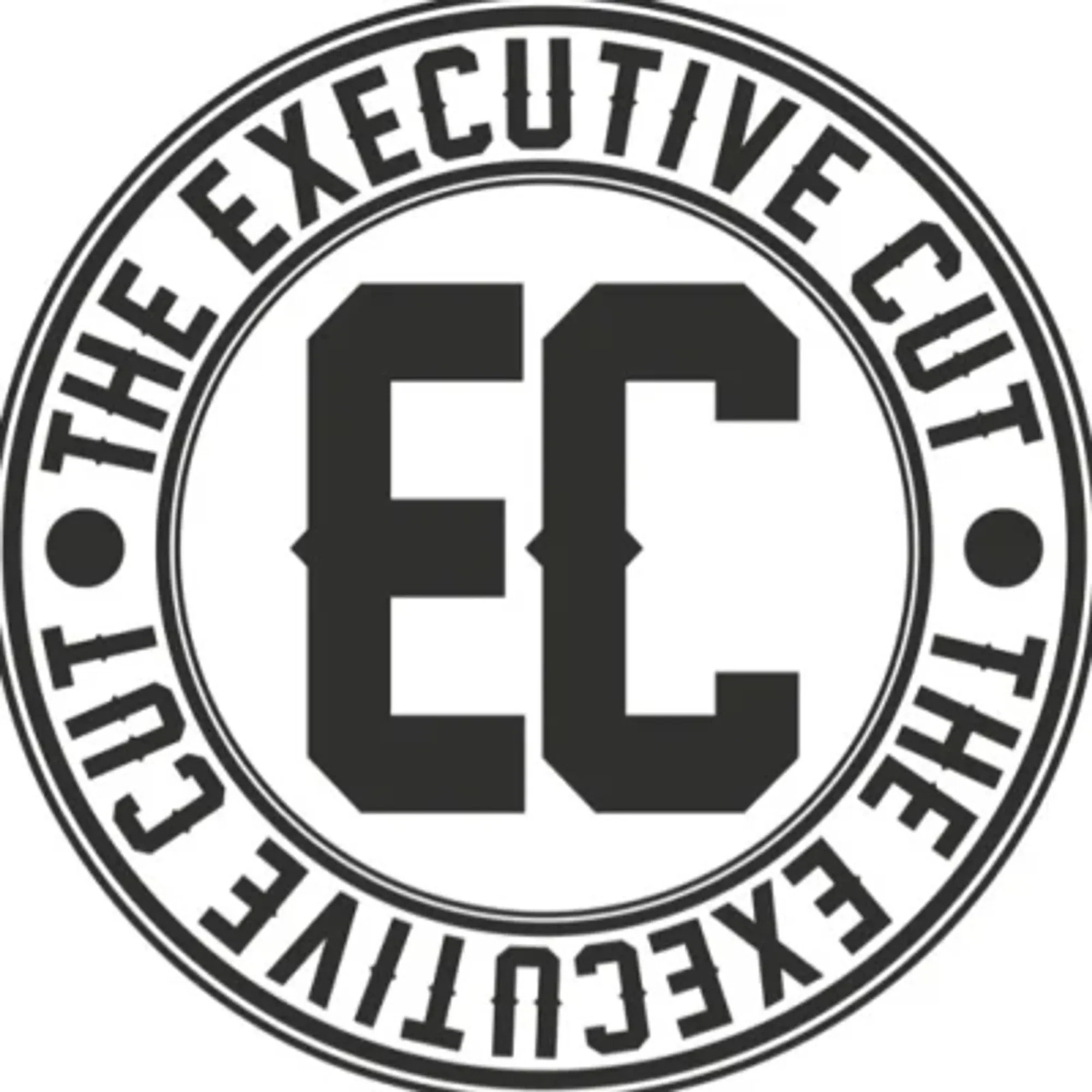 The Executive Cut