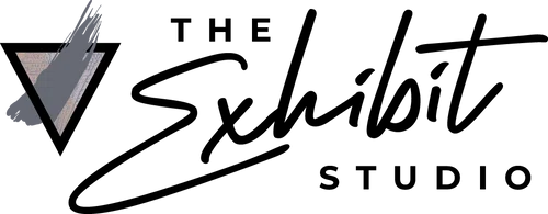 The Exhibit Studio