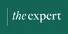 The Expert