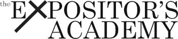 The Expositors Academy