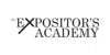 The Expositors Academy