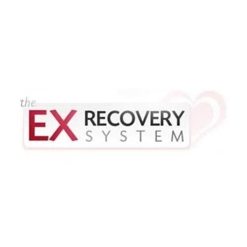 The Ex Recovery System