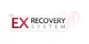 The Ex Recovery System