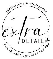 The Extra Detail