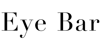 The Eye Bar