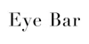 The Eye Bar