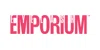 The Eyelash Emporium
