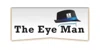 The Eye Man