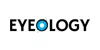 Eyeology Coupons Eyeology Coupons and Promo Code