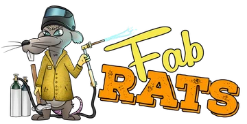 The Fab Rats