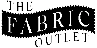 The Fabric Outlet