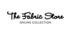 The Fabric Store Online