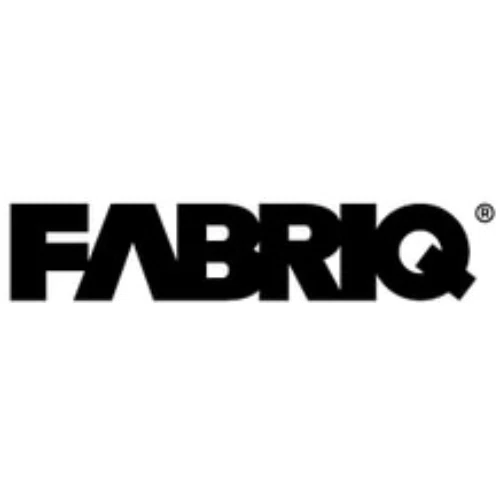 Fabriq Speakers