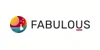 Fabulous