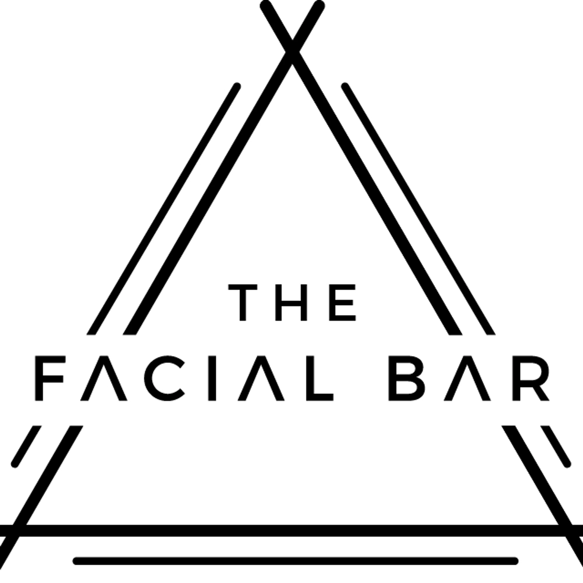 The Facial Bar Kansas City