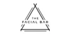 The Facial Bar Kansas City