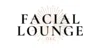The Facial Lounge OKC
