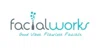 Facialworks