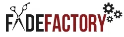 The Fade Factory