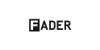The Fader