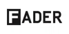 The Fader