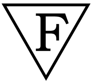 The Fairbanks Company