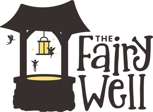 The Fairy Well