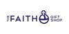 The Faith Gift Shop